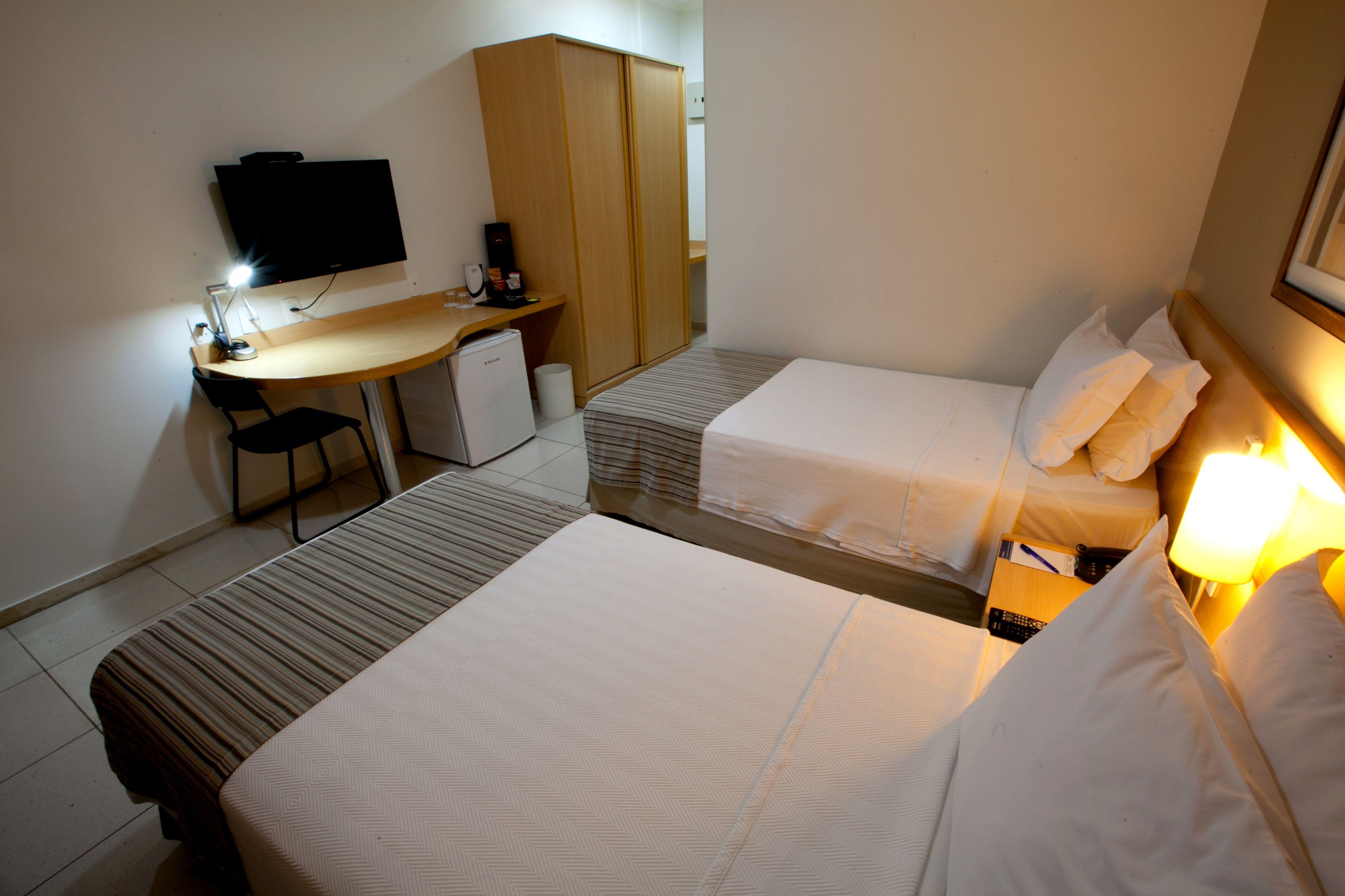 Oitis Hotel — Photos 2